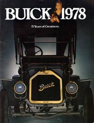 1978 Buick Full Line Prestige-01.jpg